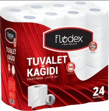 Ürün Fotoğrafı