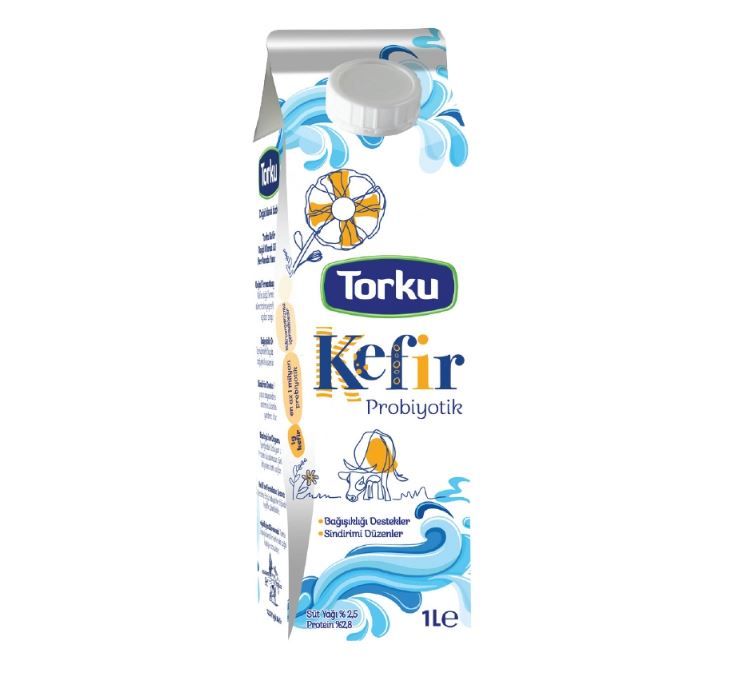 Ürün Fotoğrafı