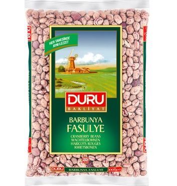 Ürün Fotoğrafı