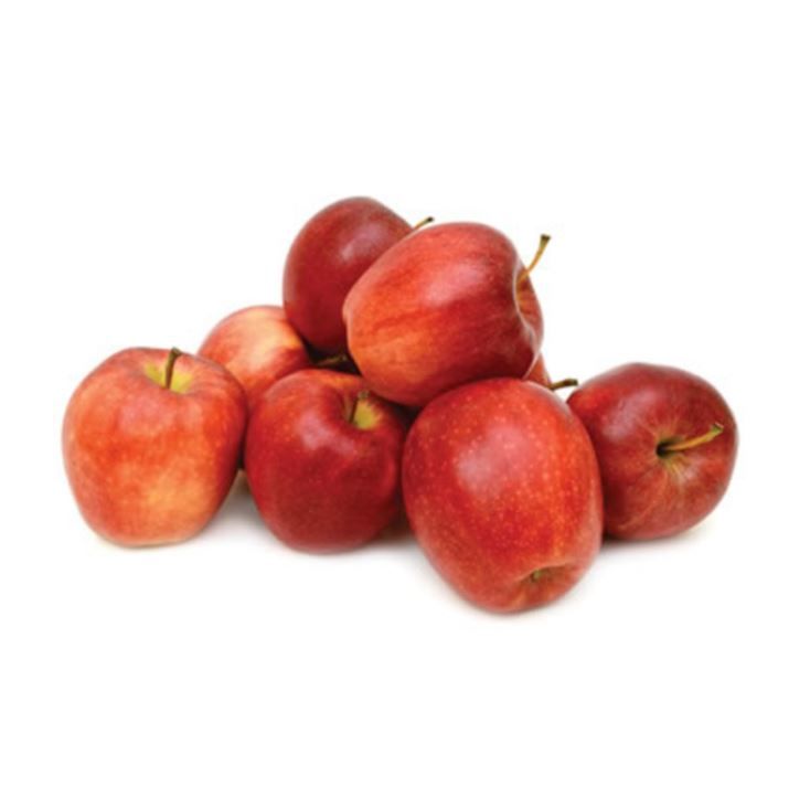 Ürün Fotoğrafı