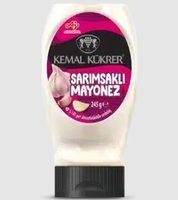 Ürün Fotoğrafı