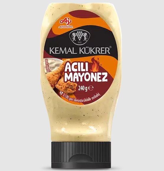 Ürün Fotoğrafı