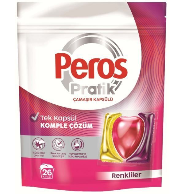 Ürün Fotoğrafı