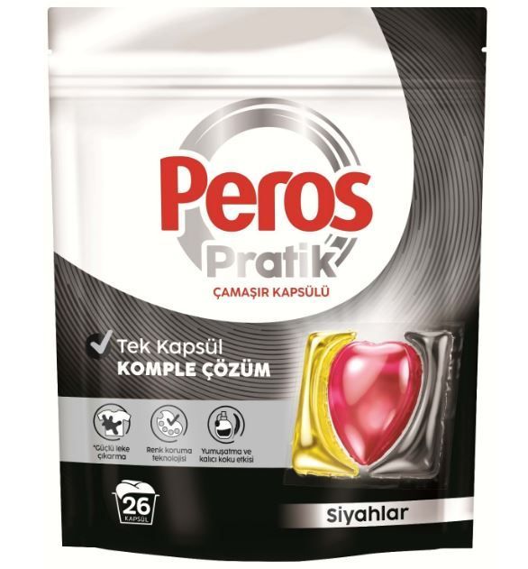 Ürün Fotoğrafı