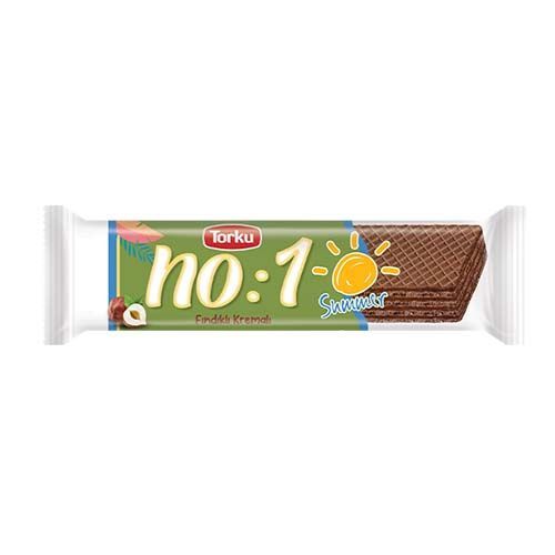 Ürün Fotoğrafı
