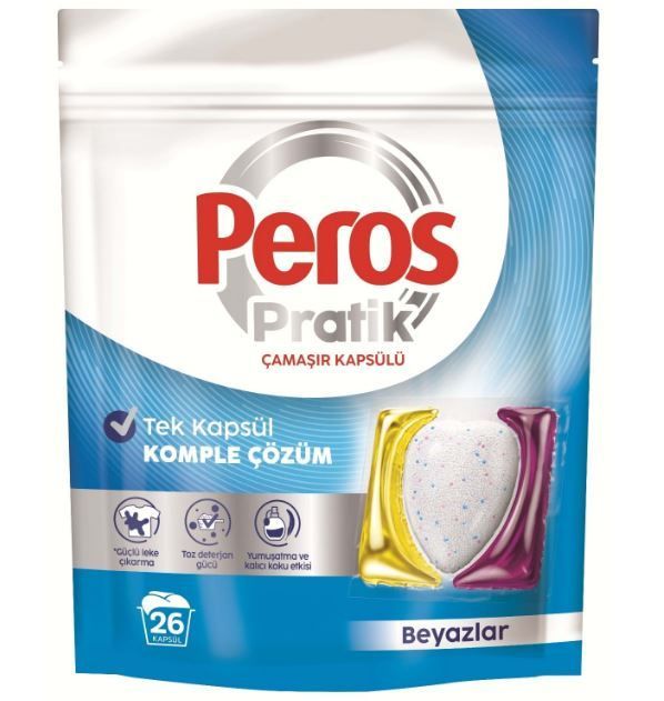 Ürün Fotoğrafı