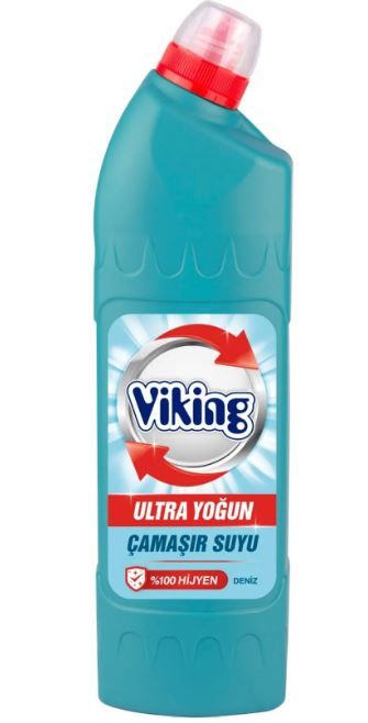Ürün Fotoğrafı
