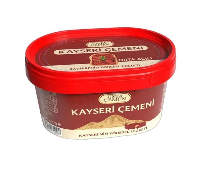 Ürün Fotoğrafı