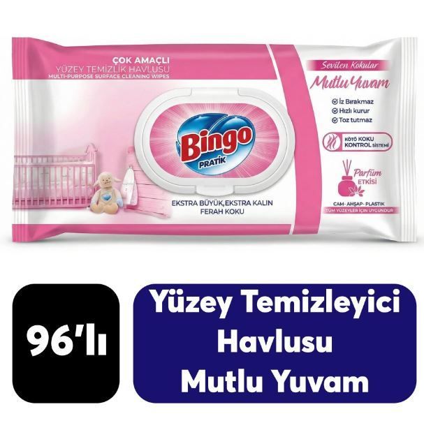 Ürün Fotoğrafı