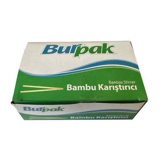Ürün Fotoğrafı