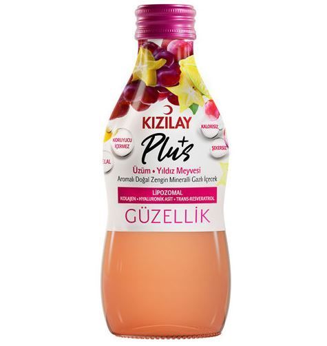 Ürün Fotoğrafı