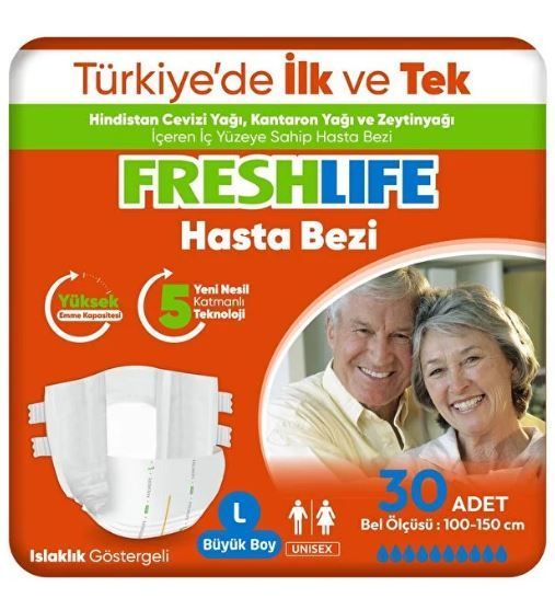 Ürün Fotoğrafı