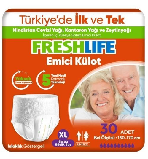 Ürün Fotoğrafı
