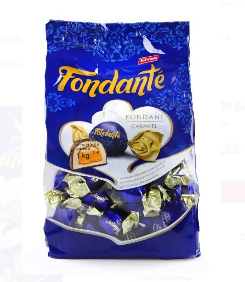 Ürün Fotoğrafı