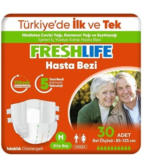 Ürün Fotoğrafı