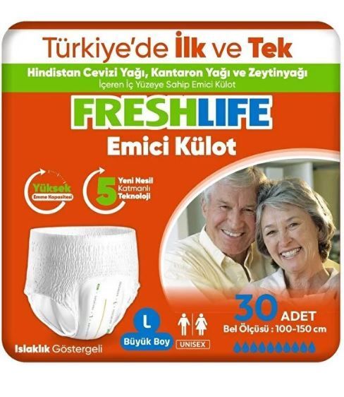 Ürün Fotoğrafı