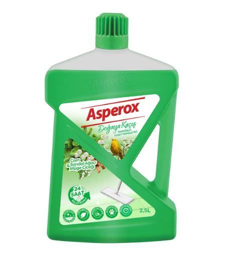 Ürün Fotoğrafı