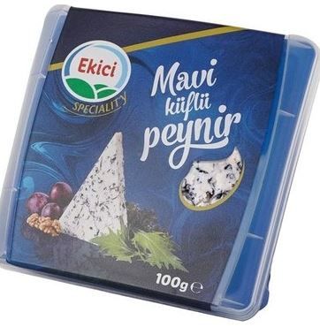 Ürün Fotoğrafı