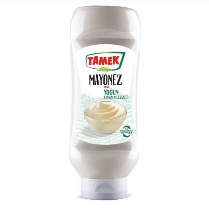 Ürün Fotoğrafı