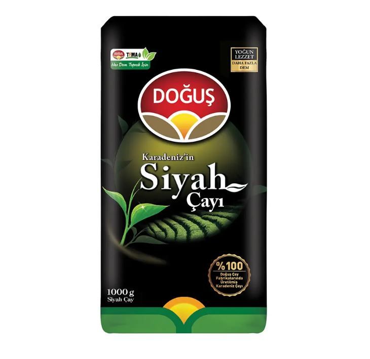 Ürün Fotoğrafı