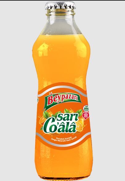 Ürün Fotoğrafı