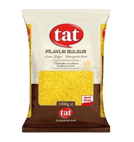 Ürün Fotoğrafı