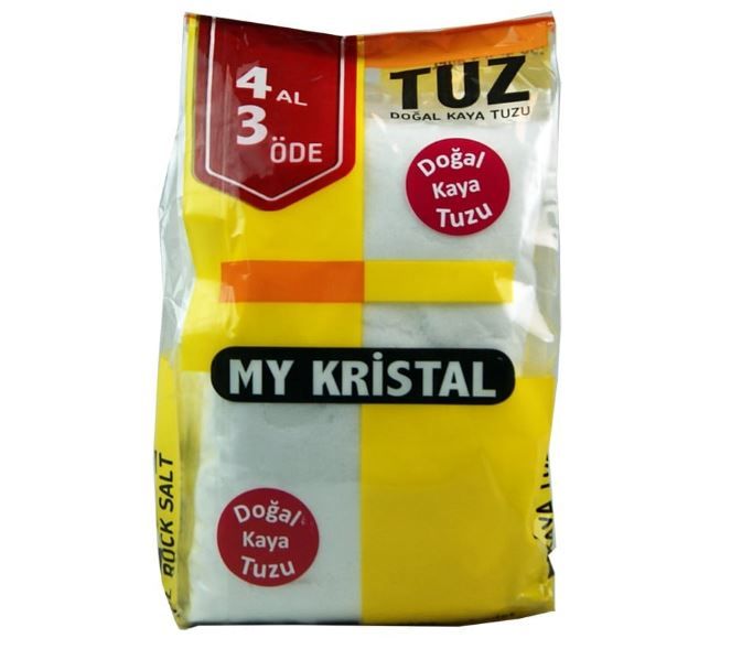 Ürün Fotoğrafı