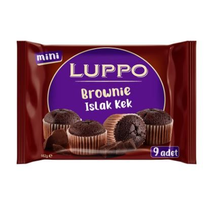 Ürün Fotoğrafı