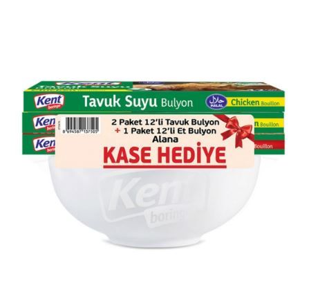 Ürün Fotoğrafı
