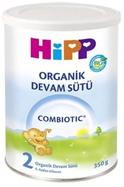 Ürün Fotoğrafı