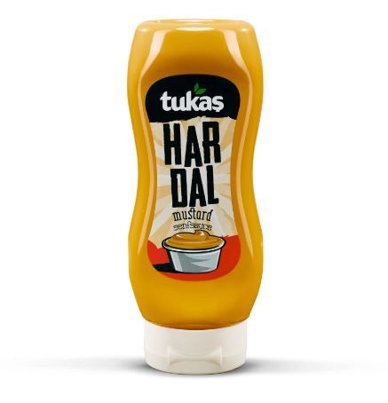 Ürün Fotoğrafı