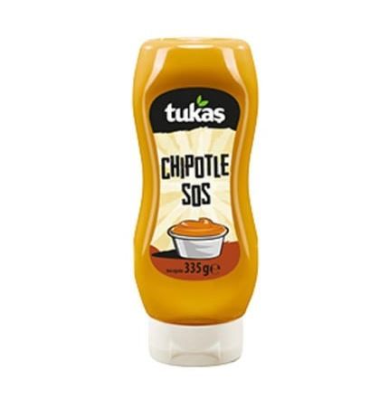 Ürün Fotoğrafı