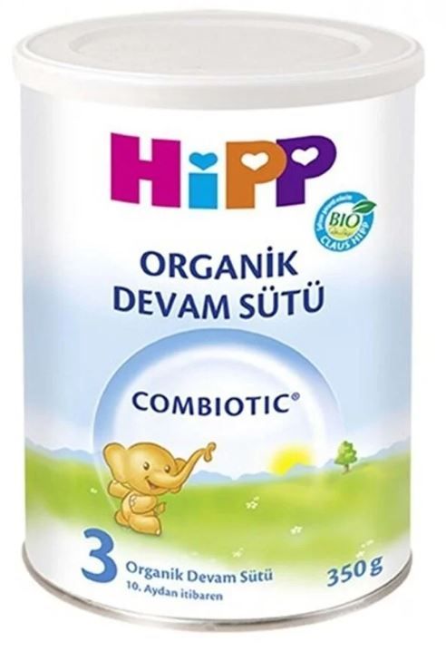 Ürün Fotoğrafı