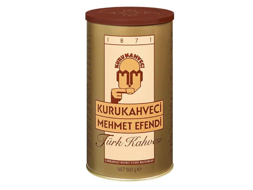 Ürün Fotoğrafı