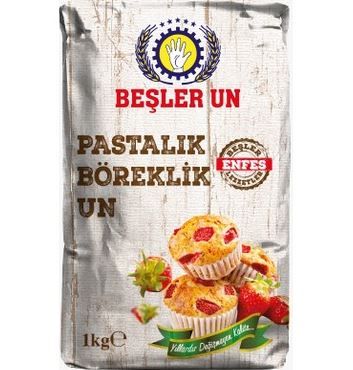 Ürün Fotoğrafı
