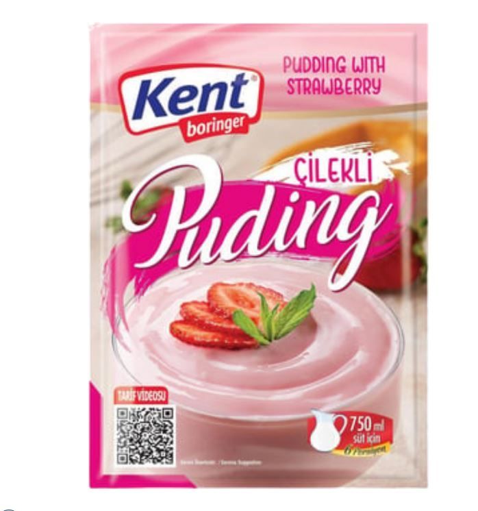 Ürün Fotoğrafı