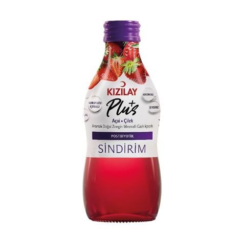 Ürün Fotoğrafı