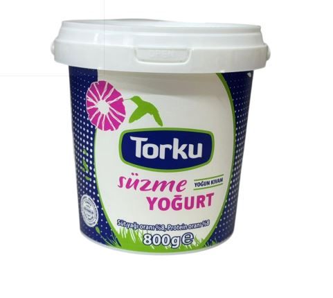 Ürün Fotoğrafı