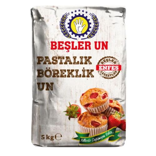 Ürün Fotoğrafı