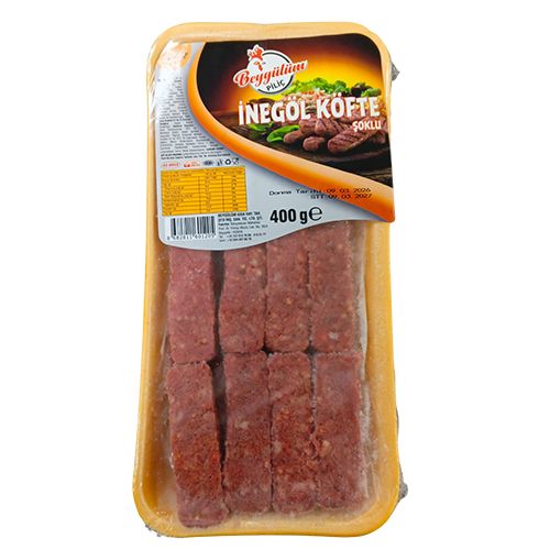 Ürün Fotoğrafı