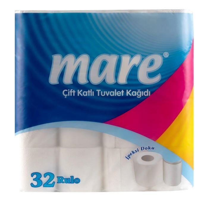 Ürün Fotoğrafı