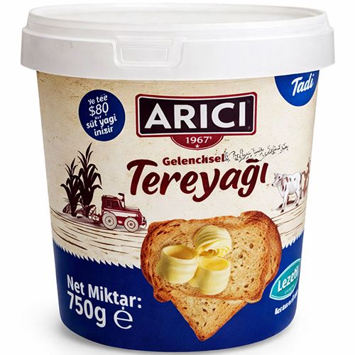 Ürün Fotoğrafı