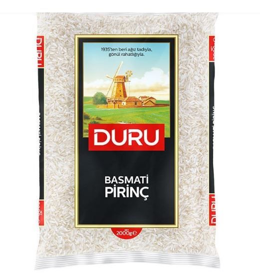 Ürün Fotoğrafı