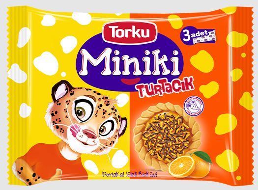 Ürün Fotoğrafı