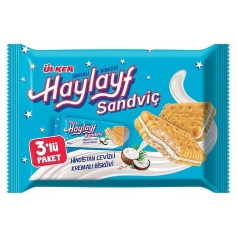 Ürün Fotoğrafı