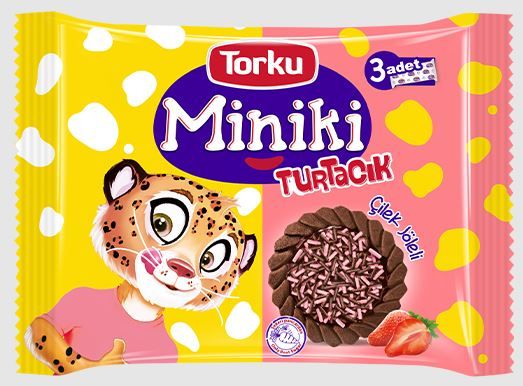 Ürün Fotoğrafı