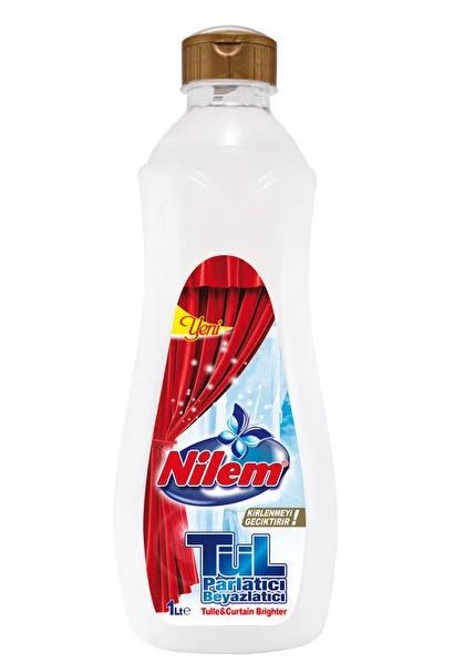 Ürün Fotoğrafı