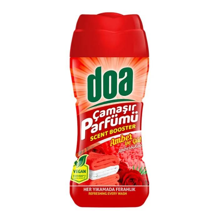 Ürün Fotoğrafı