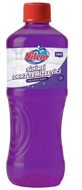 Ürün Fotoğrafı