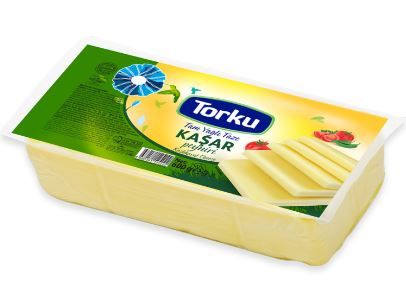 Ürün Fotoğrafı